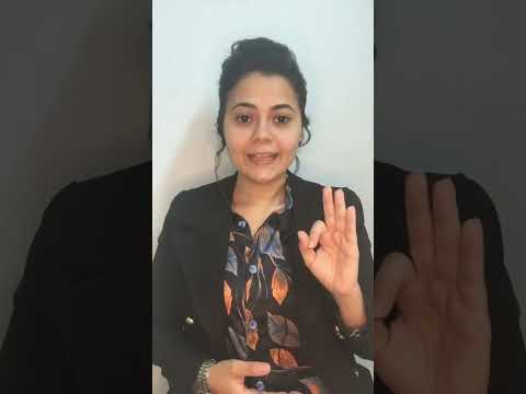 دعوى صحه توقيع وفوائدها على المشترى وعلى البائع