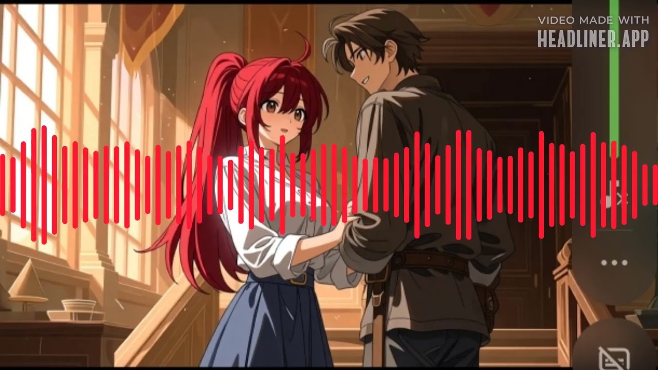 Chosen to die and after (official audio)