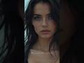 Deep House Mix  Premium Video – Feeling Good Deep House, Vocal House, Nu Disco & Chill Vibes 2025