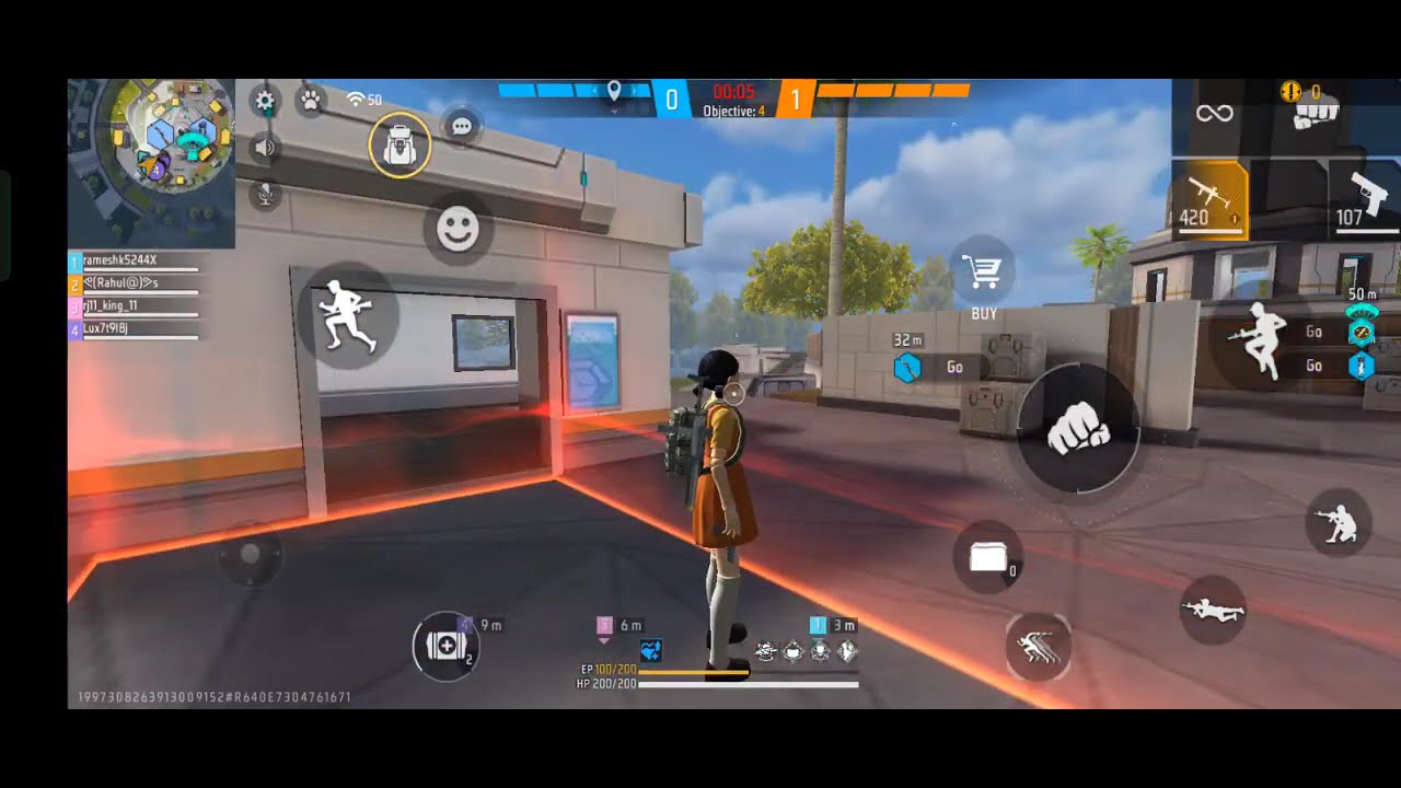 90’S Old Hindi Songs💘 90s Love Song💘 Udit Narayan, Alka Yagnik, Kumar Sanu 🥰 Hindi Jukebox Songs