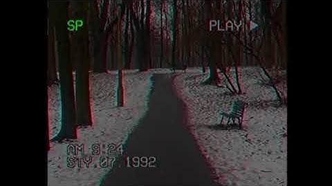 Thumbnail of Весёлые Ребята - В последний раз (Slowed+Reverb)