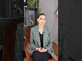 Со скольки лет мы себя помним и почему некоторые вещи остаются для нас загадкой ?