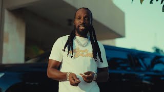 Dancehall Mix 2026 Video:Big Money-Mavado,Vybz Kartel,Shenseea,Malie,Chronic Law,Masicka,Kraff,Neilm