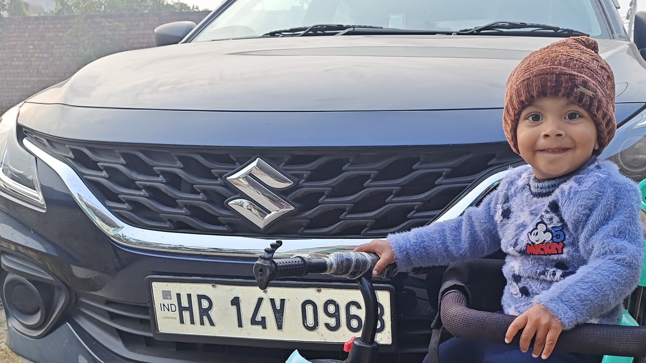 Cheeta EsLiVe Live Stream