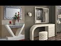 Console Table With Mirror Designs