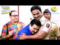 Will everyone find champaklal  taarak mehta ka ooltah chashmah  chachaji gets kidnapped