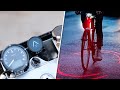 10 Geniales Gadgets Para Bicicletas Que Puedes Comprar Ahora Mismo