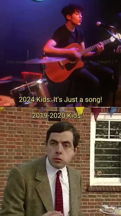 'It's Just a Song' No It's An Emotion! ❤️#minecraft #edit #hadalahbek #emotion