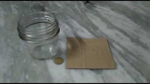 Chapter 9 : Force and Laws of Motion ,  Activity 9.2 ...