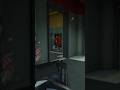 Highlights #breachersvr #gaming #breachers @A.Random.DinoVR @Breachers_vr