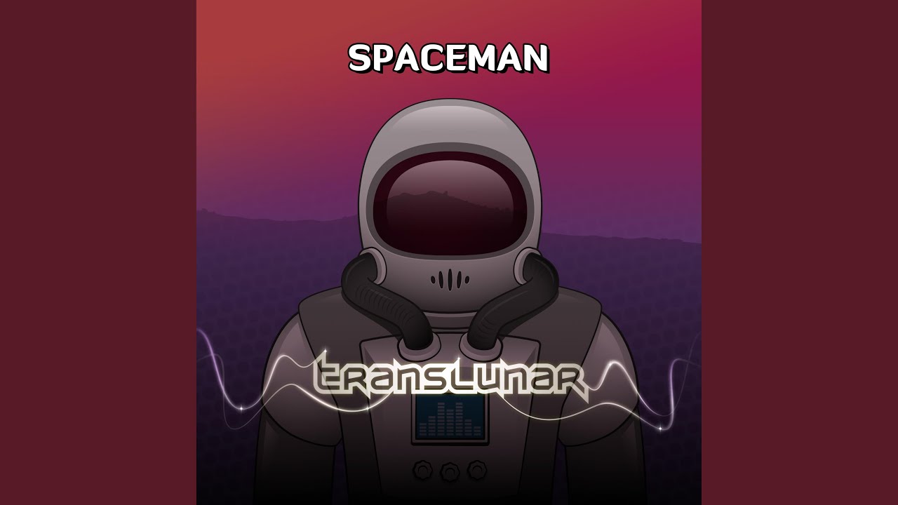 Watch Starliner on YouTube Watch Starliner on YouTube