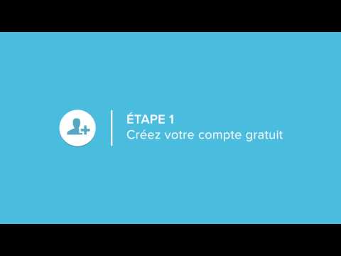 Comment connecter Acerta et Doccle