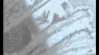 Chroma Key - Come On To Bed