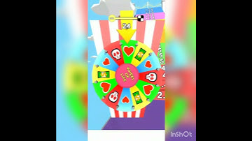 RUN Of LİFE LEVEL 361 Android-İos gameplay 6116