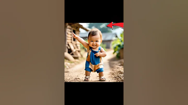 Video 10257611: cat turkish, cat kitten funny, baby cat dance, funniest cats dancing, adorable kitten