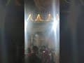 RadhaRani, Barsana