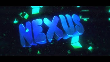 NexusPlays Intro | KornyFX