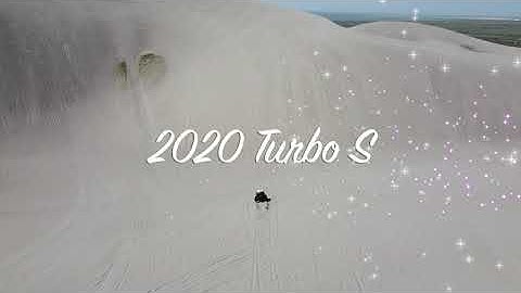 St Anthony 2021 Drone Footage