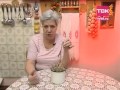 Советы тети Тани. Черенкование смородины