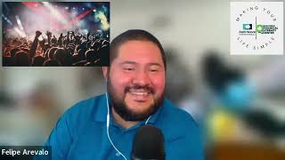 Ticketmaster Data Breach and What Can You Do