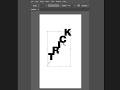 Pro tip to master illustrator #shorts #short #shortvideo #trending #trendingshorts
