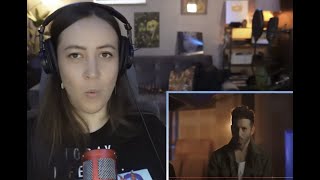 (VoicePlay) Vocal Coach Jennifer Glatzhofer's beatboxing journey with Layne! 😂