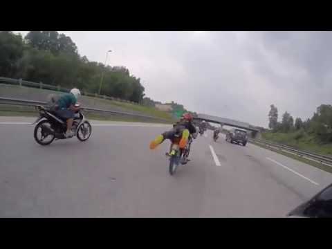 Marabahaya (muceedz)