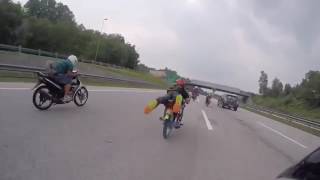 Marabahaya (muceedz)