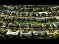 Sun City Development and Features