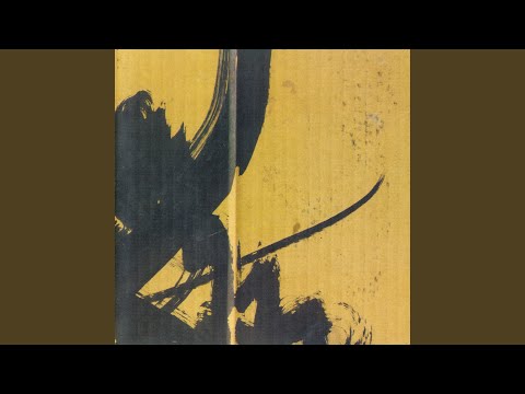Bogdan Raczynski — Nihon De Homuresu