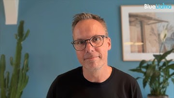 Vibe Coding Explained: Build Apps & Websites Without Writing a Single Line