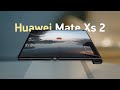  huawei mate xs 2   z fold 4