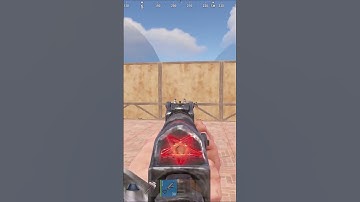 TOP 10 BEST AKs SKINS IN RUST  #rust #highlights #tips #rustgame #rusttips #shorts