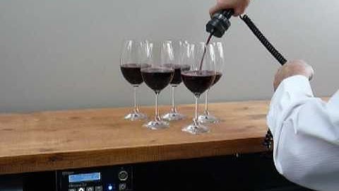 Eclipse ID serving Wine.mp4