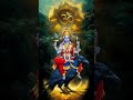 Jai Shani Dev #my #daily #reels #bhakti