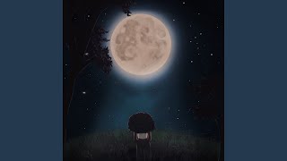 Affair With The Moon (demo)