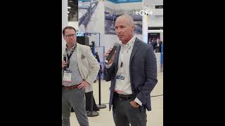 Ahr 2026 Recap Uponor Gf Together On The Show Floor