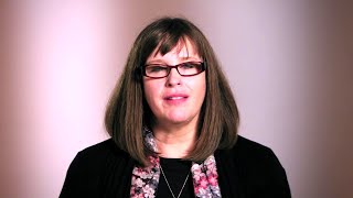 Why Do People Cheat? Real Stories of Infidelity and Redemption