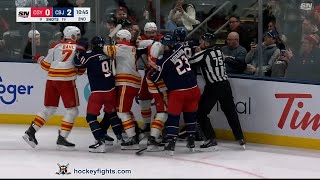 HFGHT vs HFGHT thumbnail