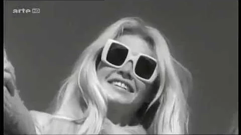 The Gunter Sachs Challenge Cup