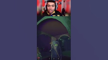 "GETTING KIDNAPPED IN BROAD DAYLIGHT?! 😭🚨 | REPO Funny Moment"