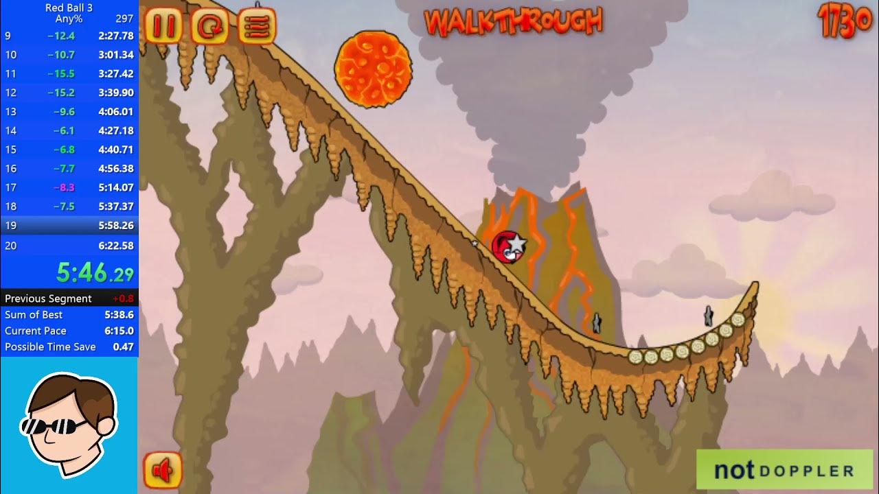 Как пройти шарик 3 уровень. Crazy machines 101 уровень. Как пройти 14 уровень в red ball 4. Прохождение четырнадцатого уровня в игре red and blue. Как пройти 7 уровень в red ball 4.