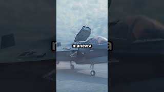 Tf-X Kaan Türk Havacılığının Yeni Nesil Avcısı