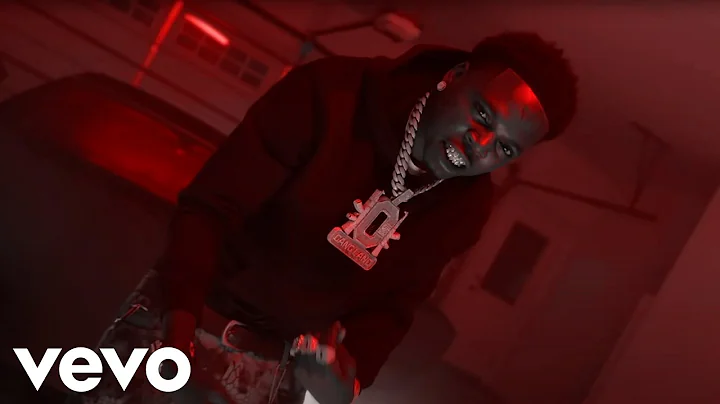 Big Boogie, Moneybagg Yo & Yo Gotti Mix [Unreleased Album] 2025