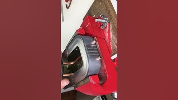 Pop-Pop Boat Construction #steam boat #diy #creator