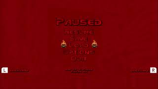 Let's Play DOOM II: The Master Levels Episode 14: Baphomet Returns