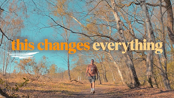 If I Started Investing In 2025, Here