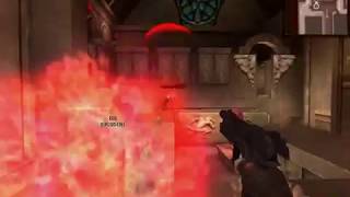 wolfteam işte bir cold hack vakası daha joygamenin aklı nerde