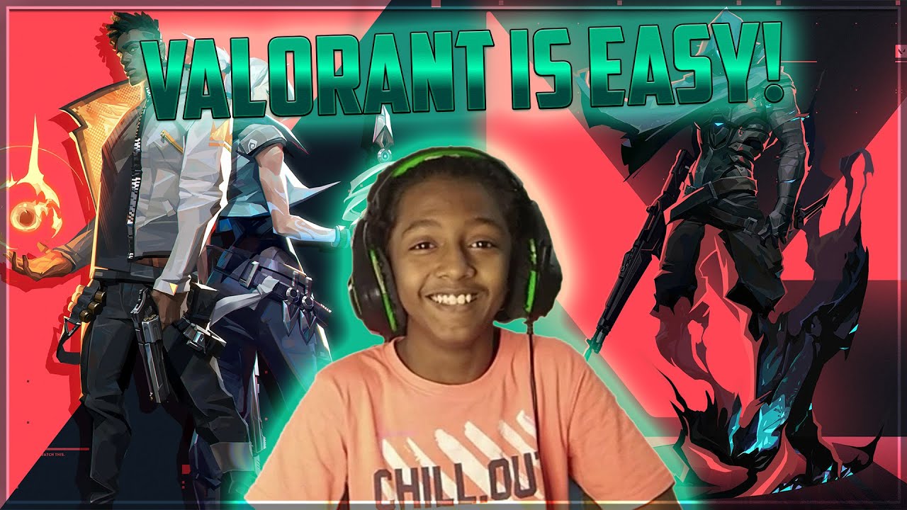 🔴VALORANT STREAM | VLOGYBOY GAMING | VALORANT LIVE