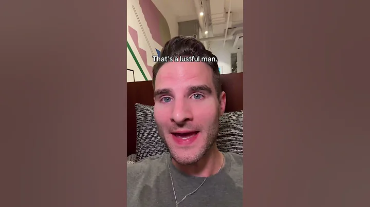 If he has a roster #datingadviceforwomen